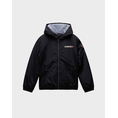 Product NAPAPIJRI K A-SCOTT thumbnail image