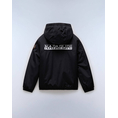 Product NAPAPIJRI K A-SCOTT thumbnail image
