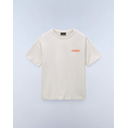 Product NAPAPIJRI K S-ADIGE SS AOP thumbnail image