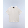 Product NAPAPIJRI K S-ADIGE SS AOP thumbnail image