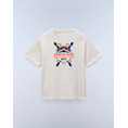 Product NAPAPIJRI K S-ADIGE SS AOP thumbnail image