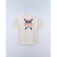 Product NAPAPIJRI K S-ADIGE SS AOP thumbnail image
