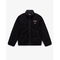 Product NAPAPIJRI K T-TYNIK thumbnail image