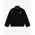 Product NAPAPIJRI K T-TYNIK thumbnail image