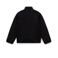 Product NAPAPIJRI K T-TYNIK thumbnail image