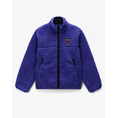 Product NAPAPIJRI K T-TYNIK thumbnail image