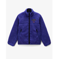 Product NAPAPIJRI K T-TYNIK thumbnail image