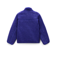 Product NAPAPIJRI K T-TYNIK thumbnail image