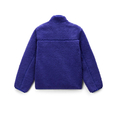Product NAPAPIJRI K T-TYNIK thumbnail image