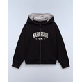 Product NAPAPIJRI K B-INOT FZH thumbnail image