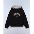 Product NAPAPIJRI K B-INOT FZH thumbnail image
