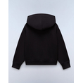Product NAPAPIJRI K B-INOT FZH thumbnail image
