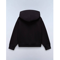 Product NAPAPIJRI K B-INOT FZH thumbnail image