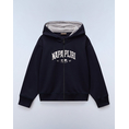 Product NAPAPIJRI K B-INOT FZH thumbnail image