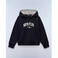 Product NAPAPIJRI K B-INOT FZH thumbnail image