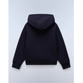 Product NAPAPIJRI K B-INOT FZH thumbnail image