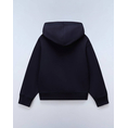 Product NAPAPIJRI K B-INOT FZH thumbnail image