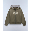 Product NAPAPIJRI K B-INOT FZH thumbnail image