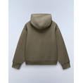 Product NAPAPIJRI K B-INOT FZH thumbnail image
