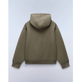 Product NAPAPIJRI K B-INOT FZH thumbnail image