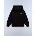 Product NAPAPIJRI K B-ADIGE H thumbnail image