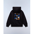 Product NAPAPIJRI K B-ADIGE H thumbnail image
