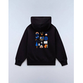 Product NAPAPIJRI K B-ADIGE H thumbnail image