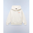 Product NAPAPIJRI K B-ADIGE H thumbnail image