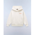 Product NAPAPIJRI K B-ADIGE H thumbnail image