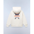 Product NAPAPIJRI K B-ADIGE H thumbnail image