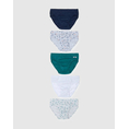 Product OVS PK 5 BRIEFS 10/15 thumbnail image