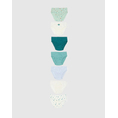 Product OVS PK 7 BRIEFS 3/10 thumbnail image