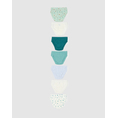 Product OVS PK 7 BRIEFS 3/10 thumbnail image