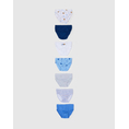 Product OVS PK 7 BRIEFS 3/10 thumbnail image