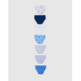 Product OVS PK 7 BRIEFS 3/10 thumbnail image