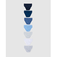 Product OVS PK 7 BRIEFS 10/15 thumbnail image