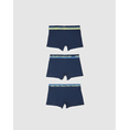 Product OVS PK 3 BOXER 10/15 thumbnail image