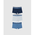 Product OVS PK 3 BOXER 10/15 thumbnail image