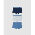 Product OVS PK 3 BOXER 10/15 thumbnail image