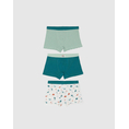 Product OVS PK 3 BOXER 3/10 thumbnail image