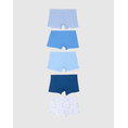 Product OVS PK 5 BOXER 3/10 thumbnail image