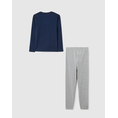 Product OVS PYJAMA SP 10/15 JRS 140 thumbnail image
