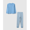 Product OVS PYJAMA SP 3/10 INTER. thumbnail image