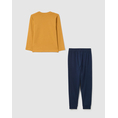Product OVS PYJAMA SP 3/10 JRS 140 thumbnail image