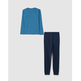 Product OVS PYJAMA SP 10/15 JRS 140 thumbnail image