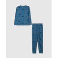Product OVS PYJAMA SP 10/15 JRS 140 thumbnail image