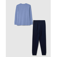 Product OVS PYJAMA SP 10/15 JRS 160 thumbnail image