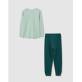 Product OVS PYJAMA SP 3/10 JRS 160 thumbnail image