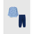 Product OVS PYJAMAS BOY thumbnail image