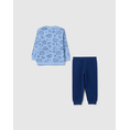Product OVS PYJAMAS BOY thumbnail image